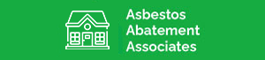 Asbestos Abatement Associates